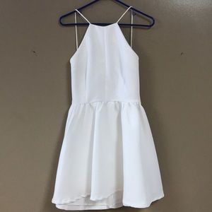 Women’s dress